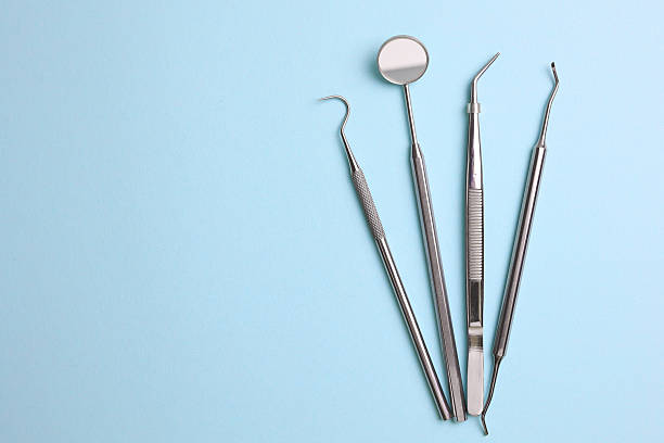 Top rated local Teeth Cleaning And Checkup specialists in Mackinac County County, MI
